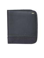 Portafoglio Pininfarina Segno Uomo in Pelle NPKFL00306 - NPKFL00306